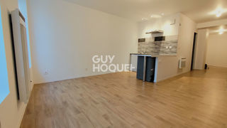  Appartement � louer 1 pi�ce 32 m�