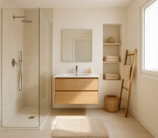  Appartement � vendre 3 pi�ces 72 m�