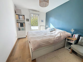  Appartement � vendre 3 pi�ces 65 m�