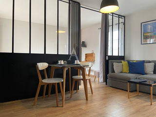  Appartement � vendre 5 pi�ces 70 m�