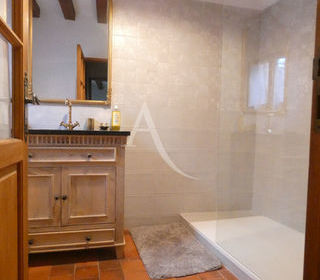  Maison � vendre 6 pi�ces 180 m�