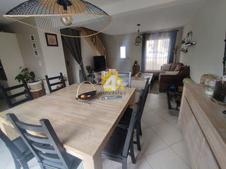  Maison � vendre 6 pi�ces 100 m�