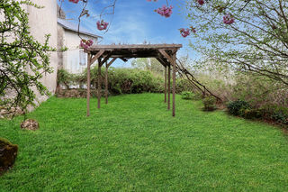  Maison � vendre 5 pi�ces 104 m�