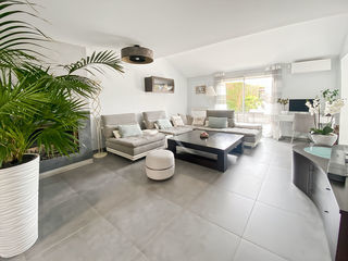  Maison � vendre 5 pi�ces 102 m�