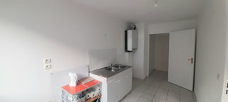  Appartement � vendre 3 pi�ces 71 m�