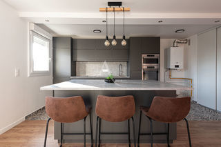  Appartement � vendre 5 pi�ces 106 m�