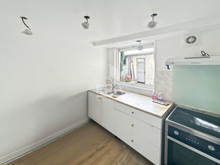  Appartement � vendre 2 pi�ces 43 m�