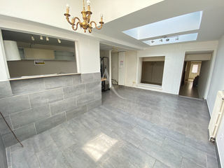  Maison � vendre 8 pi�ces 163 m�