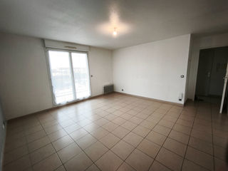  Appartement � louer 2 pi�ces 44 m�