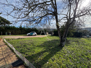  Maison � vendre 5 pi�ces 124 m�