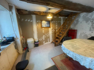  Maison � vendre 2 pi�ces 70 m�