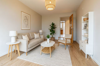  Appartement � vendre 3 pi�ces 67 m�