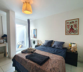  Maison � vendre 3 pi�ces 99 m�