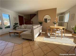  Maison � vendre 5 pi�ces 97 m�