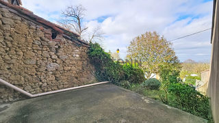  Maison � vendre 3 pi�ces 91 m�