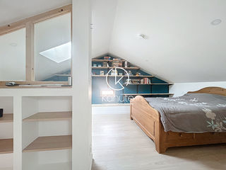  Maison � vendre 6 pi�ces 165 m�