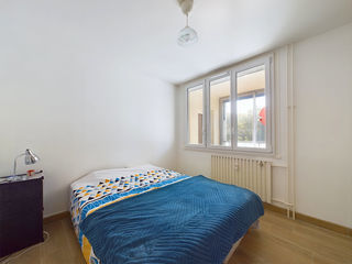  Appartement � vendre 3 pi�ces 66 m�