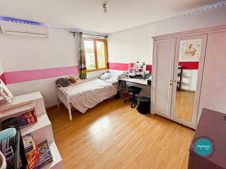  Maison � vendre 6 pi�ces 115 m�