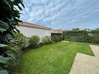  Maison � vendre 4 pi�ces 67 m�