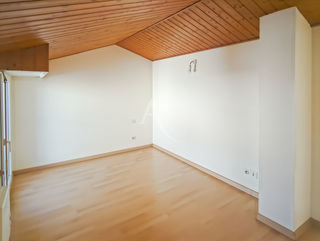  Appartement � vendre 1 pi�ce 32 m�