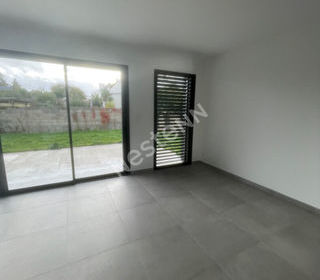  Maison � vendre 6 pi�ces 130 m�