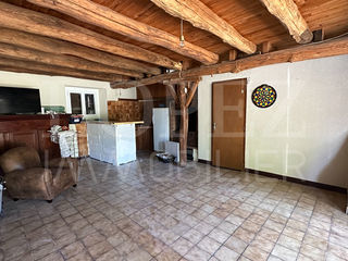  Maison � vendre 8 pi�ces 180 m�