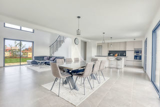  Maison � vendre 6 pi�ces 152 m�