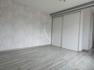  Maison � vendre 5 pi�ces 128 m�