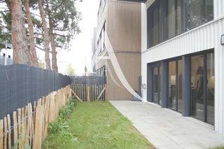  Appartement � vendre 3 pi�ces 65 m�