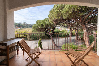  Appartement � vendre 3 pi�ces 40 m�