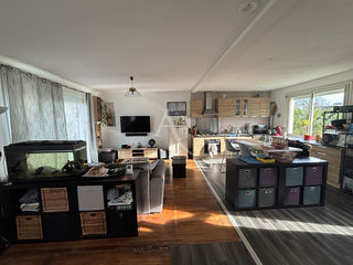  Maison � vendre 6 pi�ces 132 m�