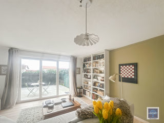  Maison � louer 3 pi�ces 70 m�