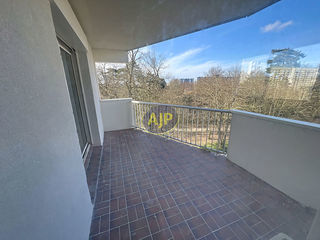  Appartement � vendre 4 pi�ces 89 m�