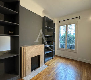  Appartement � vendre 3 pi�ces 65 m�