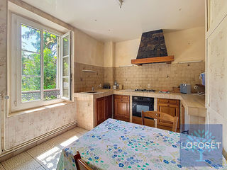  Maison � vendre 12 pi�ces 280 m�