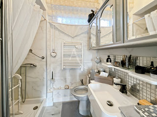  Maison � vendre 9 pi�ces 182 m�