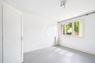  Appartement � vendre 3 pi�ces 51 m�