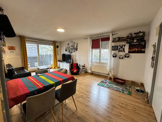  Appartement � vendre 3 pi�ces 65 m�