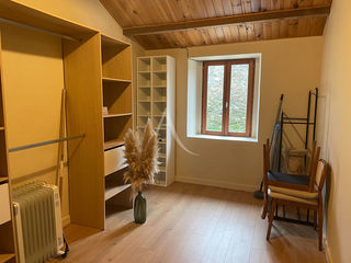  Maison � vendre 3 pi�ces 60 m�