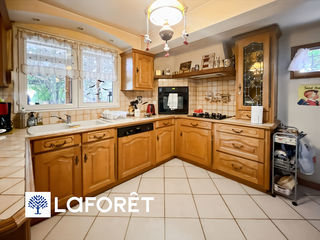  Maison � vendre 5 pi�ces 90 m�