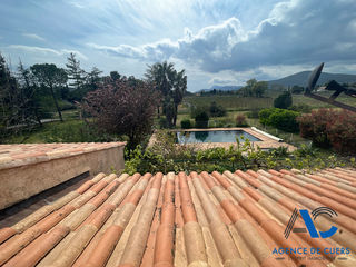  Maison � vendre 5 pi�ces 128 m�