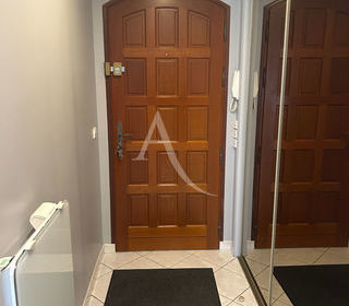  Maison � vendre 7 pi�ces 166 m�