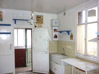  Maison � vendre 4 pi�ces 98 m�