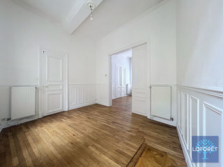  Maison � vendre 8 pi�ces 164 m�