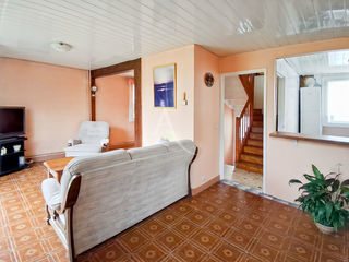  Maison � vendre 5 pi�ces 73 m�