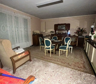  Maison � vendre 7 pi�ces 172 m�