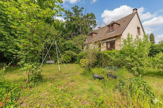  Maison � vendre 6 pi�ces 130 m�