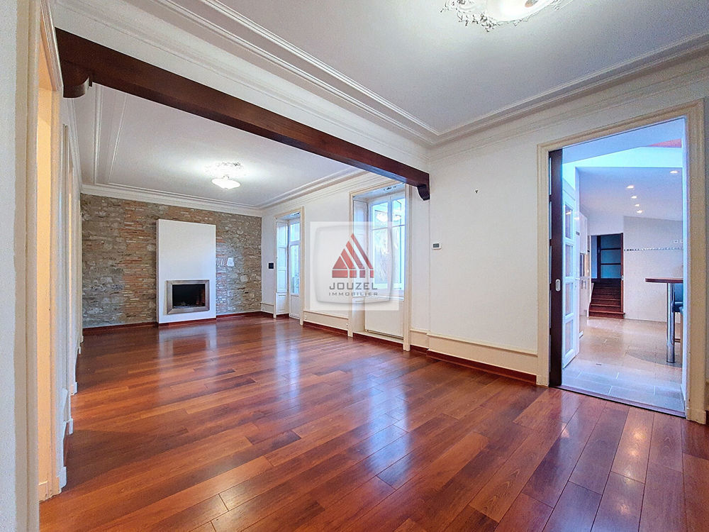 � vendre  Appartement Nantes (44000)