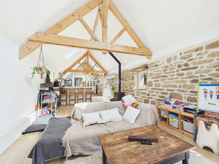  Maison � vendre 4 pi�ces 129 m�