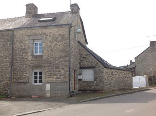  Maison � louer 3 pi�ces 56 m�